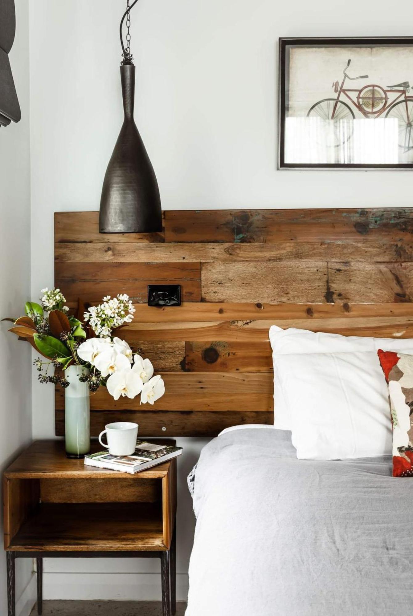 Timber Door Luxury Accommodation Джилонг Екстериор снимка